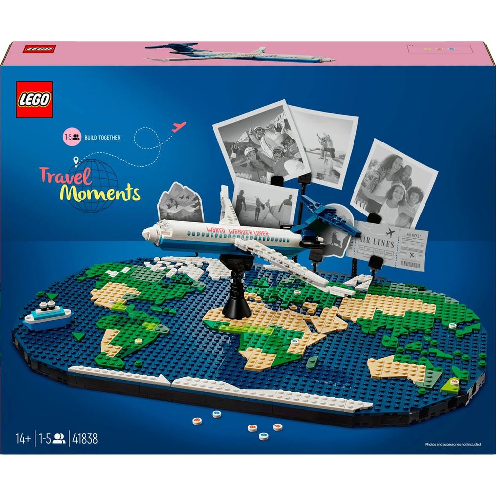 LEGO-Travel-Moments-41838.jpg