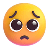Jynx_0-1736748502477.png