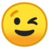 Jynx_0-1740043602065.png