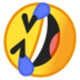 Jynx_1-1744708553582.png