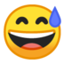 Jynx_0-1744708553580.png