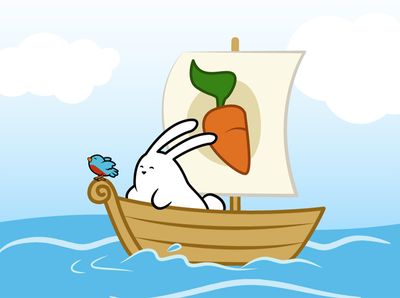 Bunniekins_0-1745710265349.jpeg