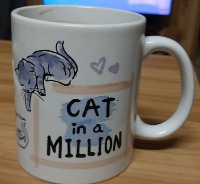 1000005815.jpg