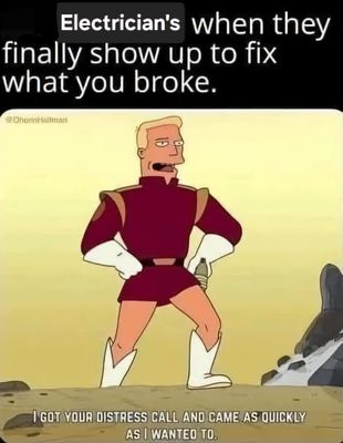 1000041742.jpg