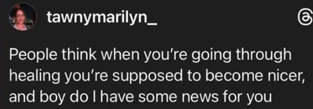 Screenshot 2025-03-26 155744.png