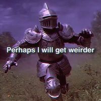 504010992_17901438603217175_5563643231386331531_n.jpg