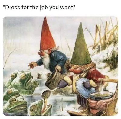 516669573_732104489569505_1883608099995267283_n.jpg
