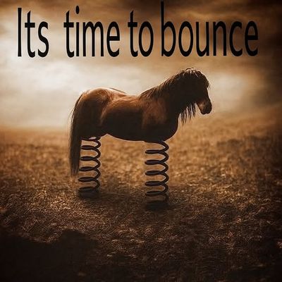 516749930_1286569936156923_4723873451891393358_n.jpg