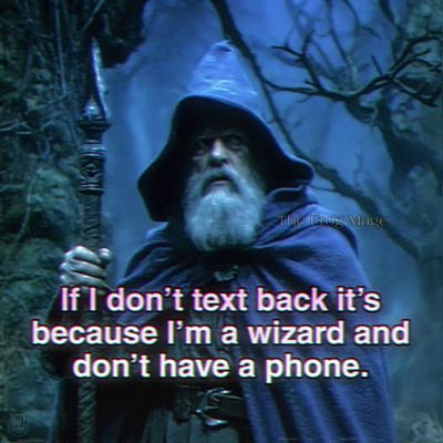 522726478_735290882766408_2768294961416991354_n.jpg