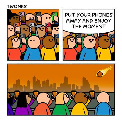518342528_1028654999423580_680705980541745166_n.jpg