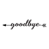 words-transparent-calligraphy-2.png