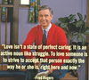 9CD899F4-8EF5-46B2-9C21-449997D184DA.PNG