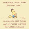 2C08D146-58EB-4EB2-8CAD-FD3E0AFDCA62.JPG