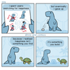 0216A35C-6531-4D48-A278-0FFAD63250B9.PNG