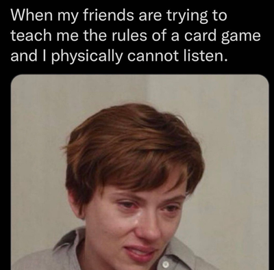 sagilove95_2-1643594343651.png