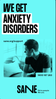 Anxiety Disorders.png