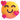 Jynx_0-1674903611254.png