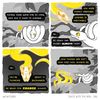 chats-with-void-comics-skullbird-8-5e01cced91549__700.jpeg