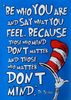 DrSeuss Quote.jpg