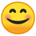 Jynx_0-1697613069539.png